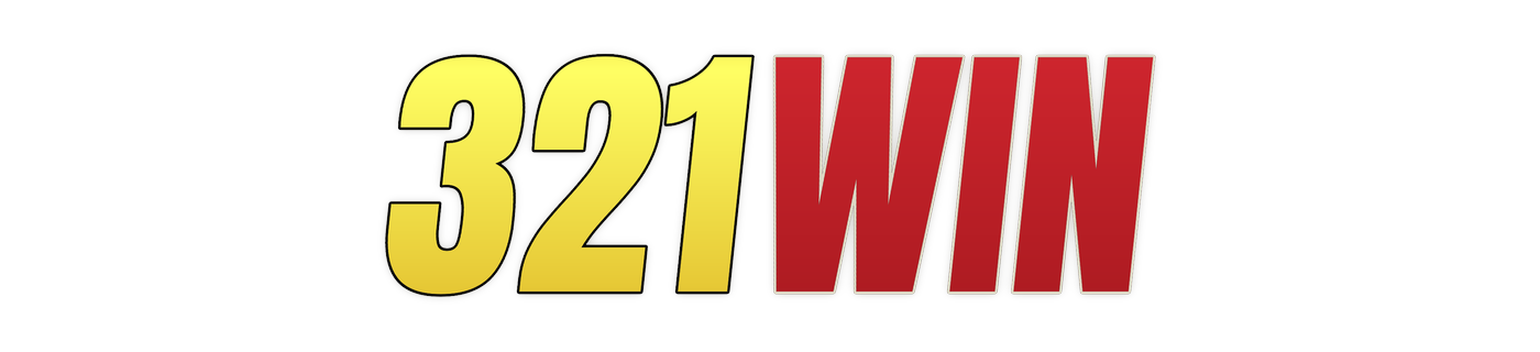 321win